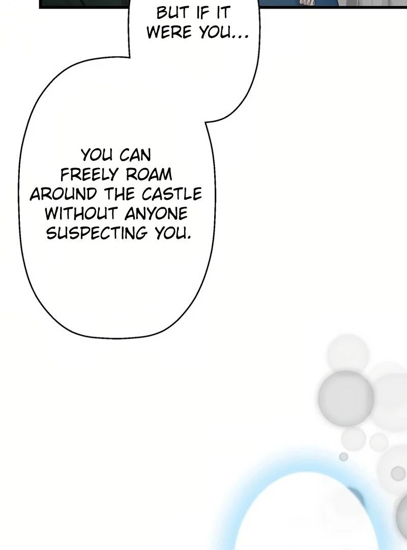 I will break ties with the harmful sister Chapter 10 448 ch 10 96