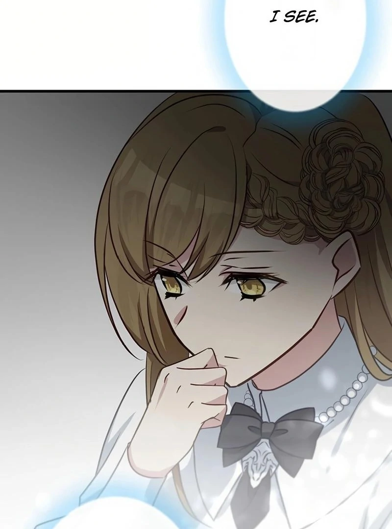 I will break ties with the harmful sister Chapter 10 449 ch 10 97