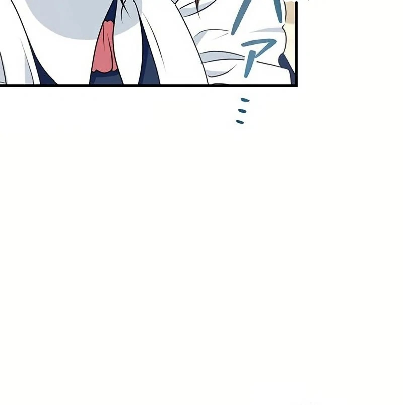 ch 12 39