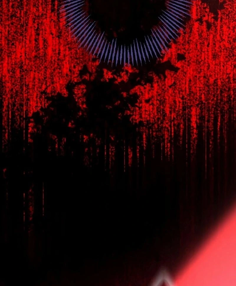 I will break ties with the harmful sister Chapter 13 473 ch 13 10