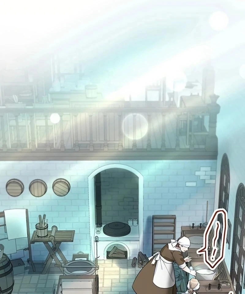 I will break ties with the harmful sister Chapter 13 563 ch 13 100