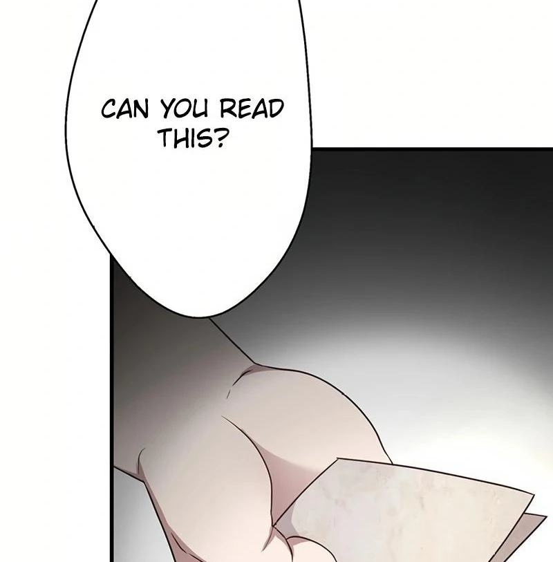 I will break ties with the harmful sister Chapter 13 569 ch 13 106