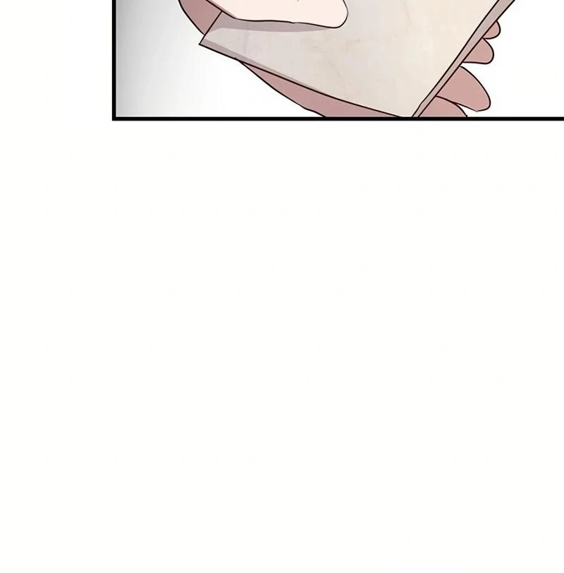 I will break ties with the harmful sister Chapter 13 570 ch 13 107