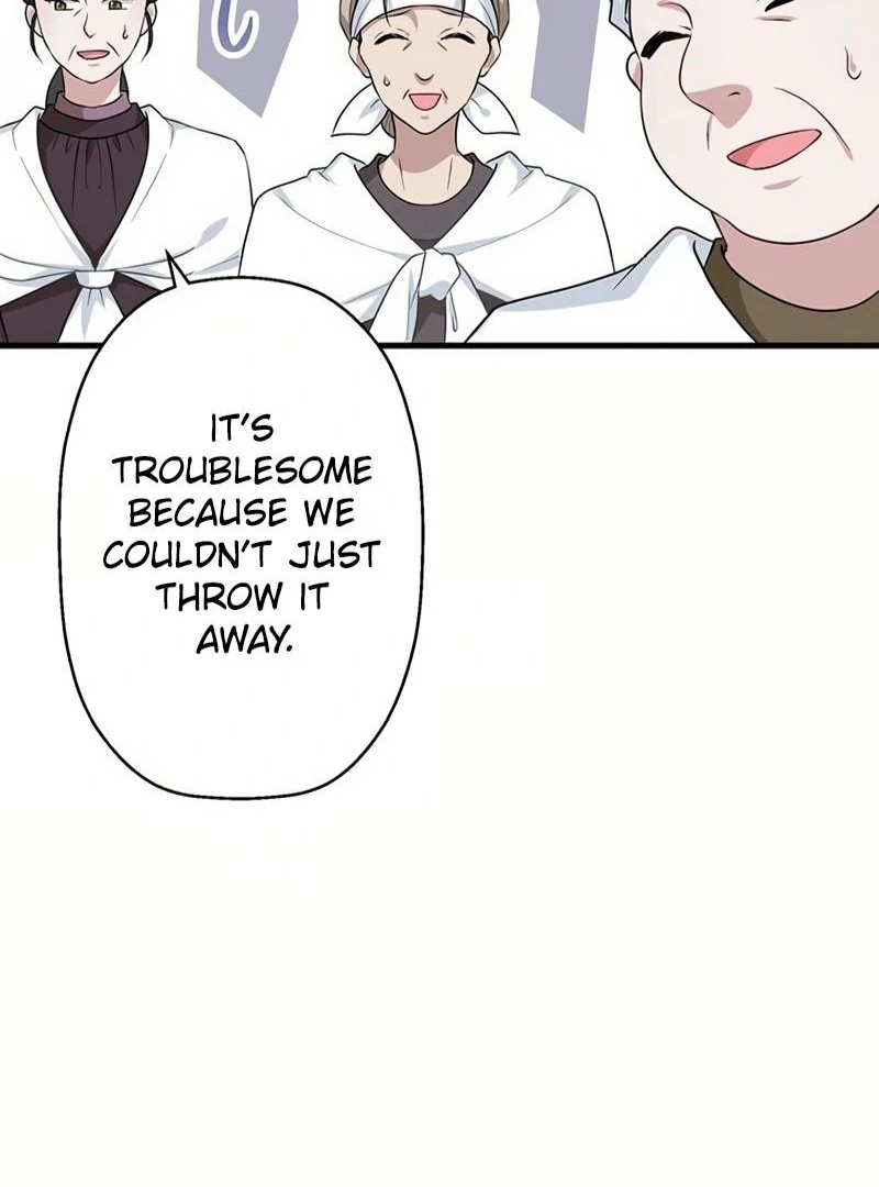 I will break ties with the harmful sister Chapter 13 572 ch 13 109