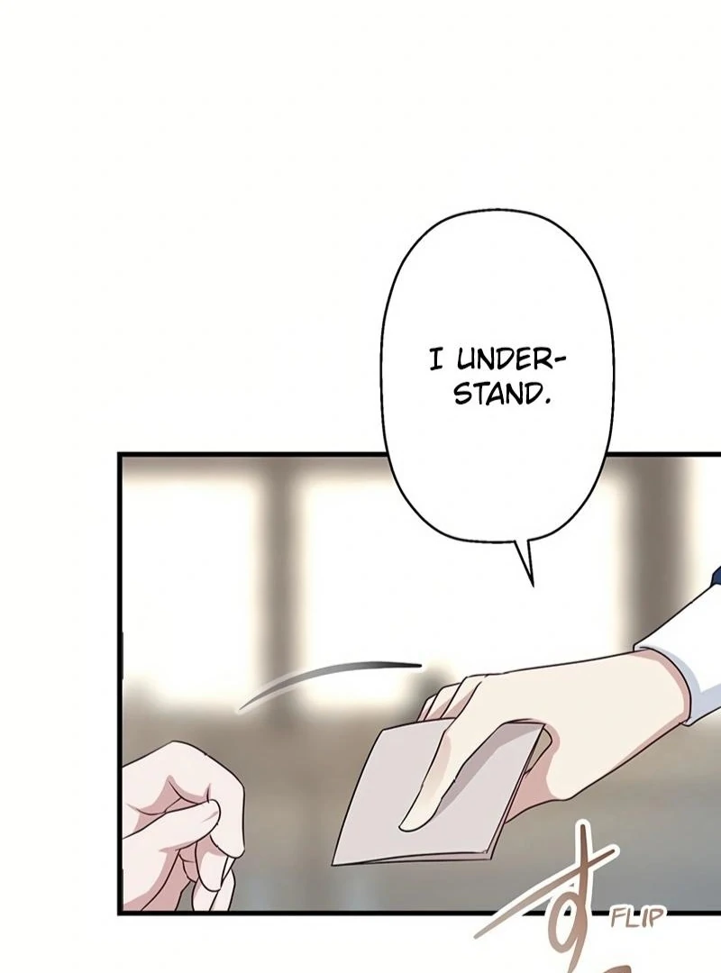 I will break ties with the harmful sister Chapter 13 573 ch 13 110