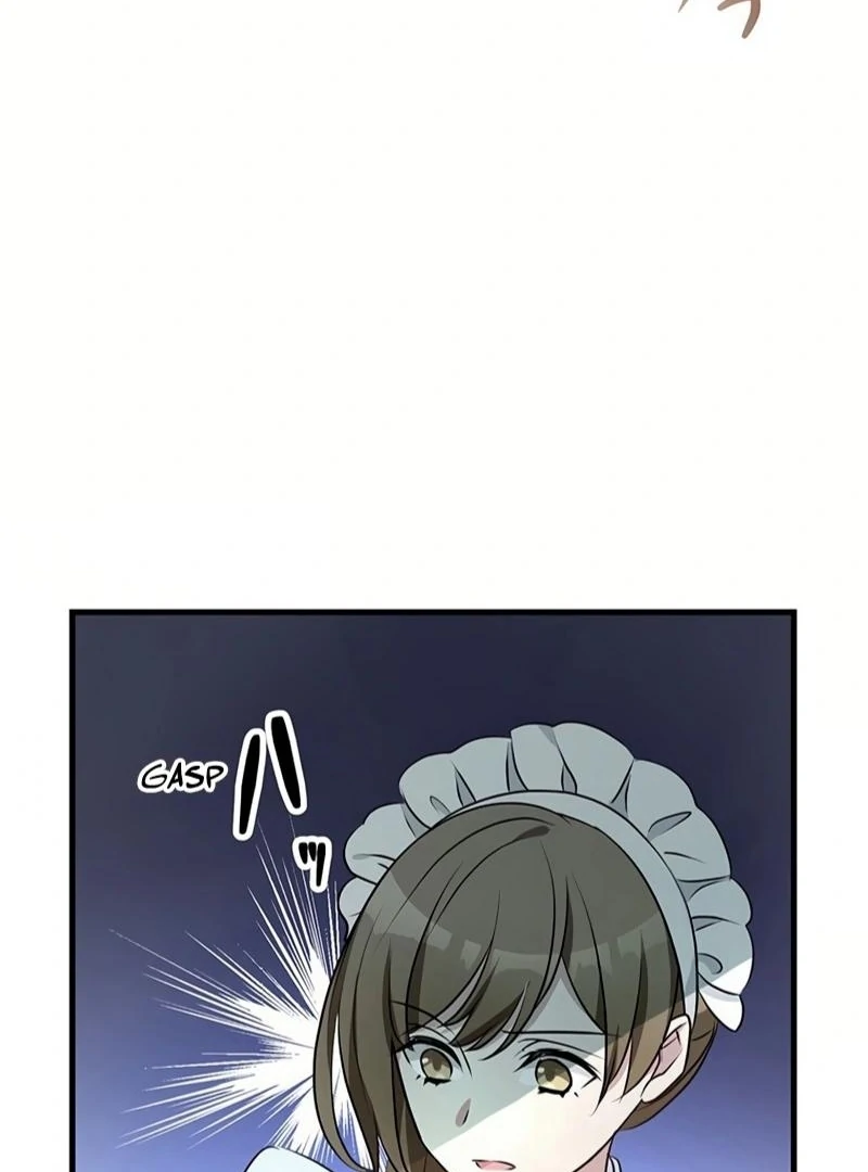 I will break ties with the harmful sister Chapter 13 574 ch 13 111