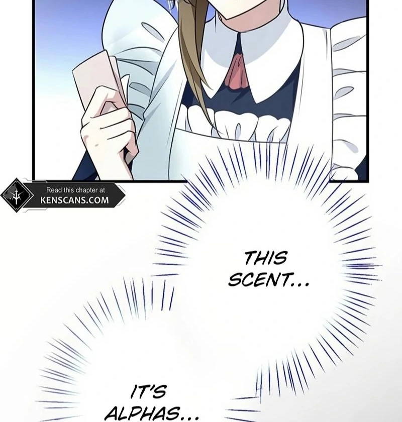 I will break ties with the harmful sister Chapter 13 575 ch 13 112