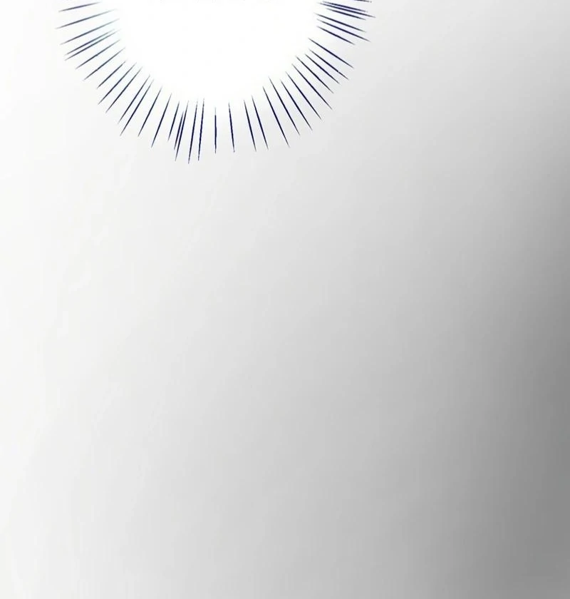 I will break ties with the harmful sister Chapter 13 576 ch 13 113