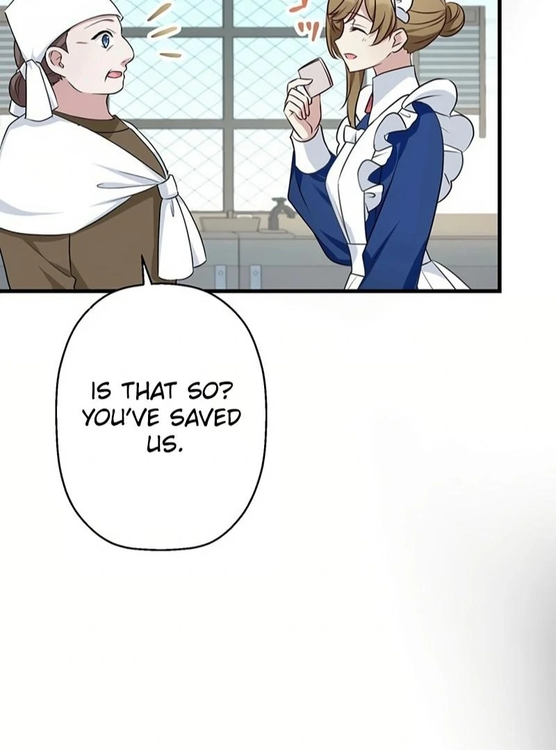 I will break ties with the harmful sister Chapter 13 578 ch 13 115