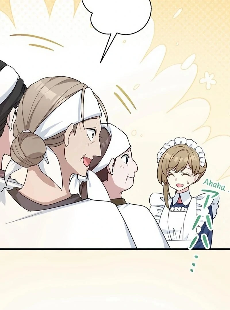 I will break ties with the harmful sister Chapter 13 580 ch 13 117