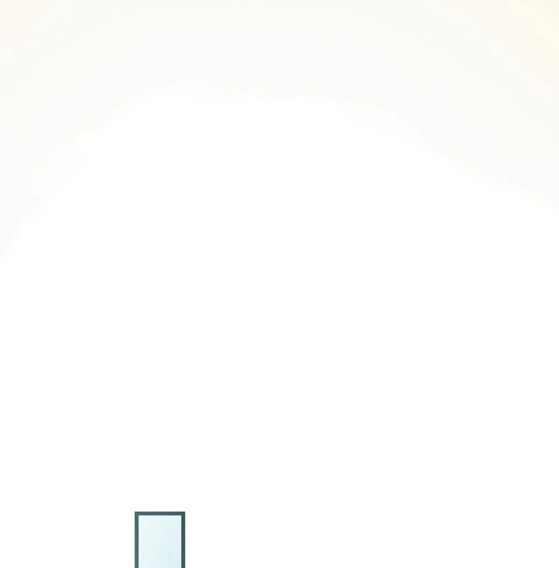 I will break ties with the harmful sister Chapter 13 581 ch 13 118