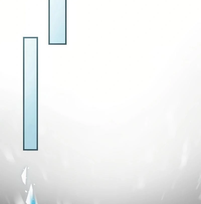 I will break ties with the harmful sister Chapter 13 582 ch 13 119