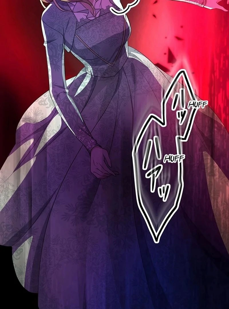 I will break ties with the harmful sister Chapter 13 475 ch 13 12