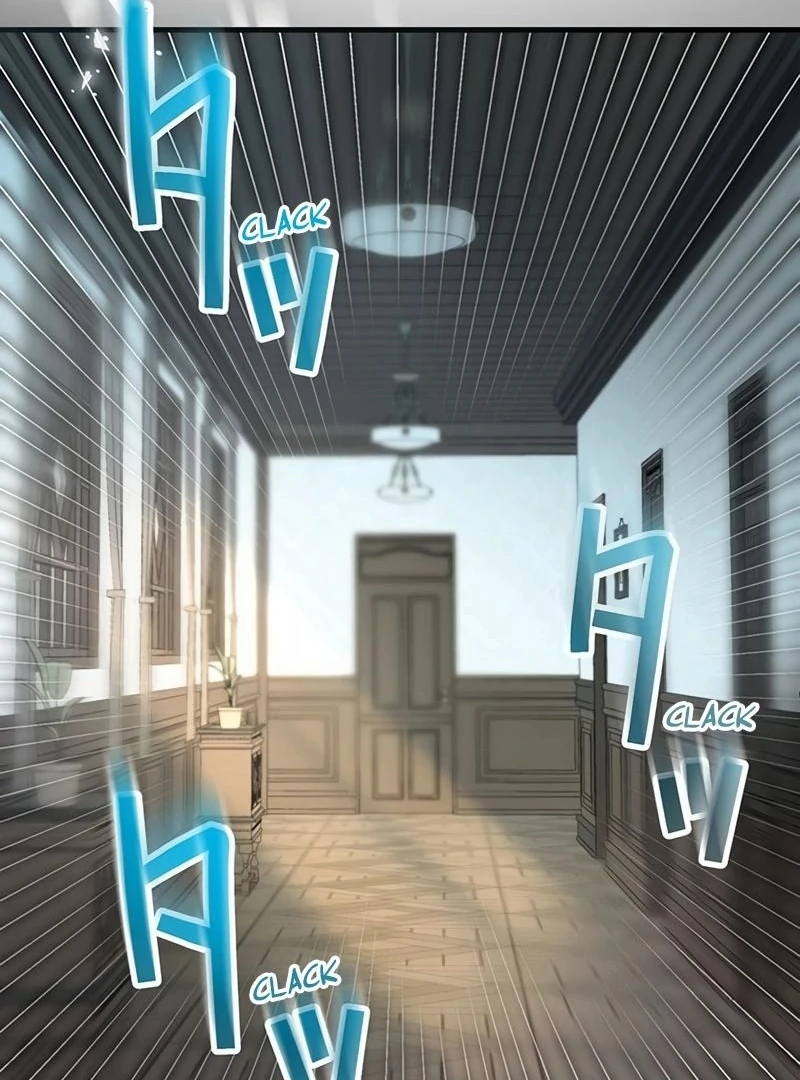 I will break ties with the harmful sister Chapter 13 583 ch 13 120