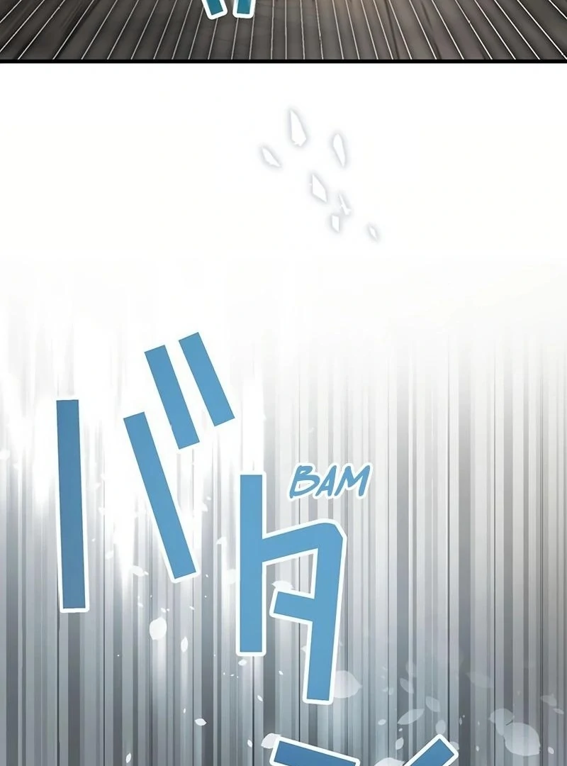 I will break ties with the harmful sister Chapter 13 584 ch 13 121