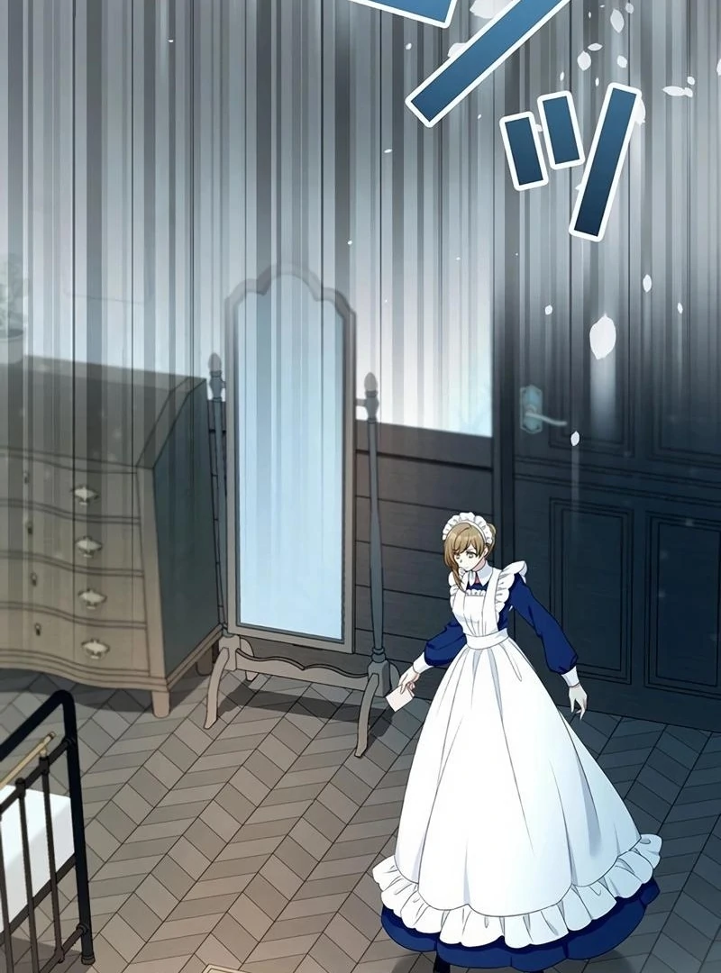 I will break ties with the harmful sister Chapter 13 585 ch 13 122