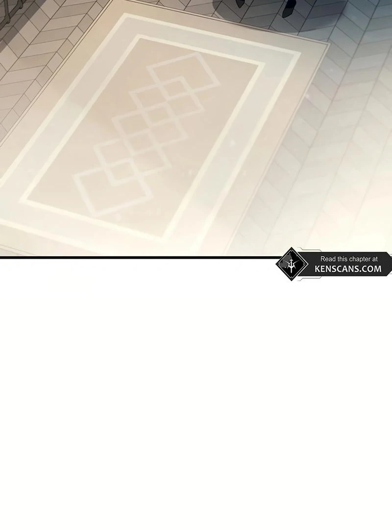 I will break ties with the harmful sister Chapter 13 586 ch 13 123