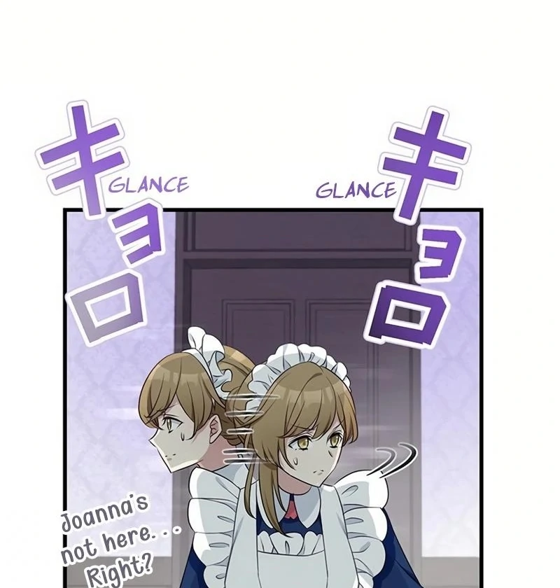 I will break ties with the harmful sister Chapter 13 587 ch 13 124