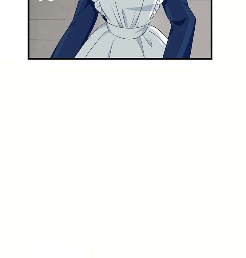 I will break ties with the harmful sister Chapter 13 588 ch 13 125