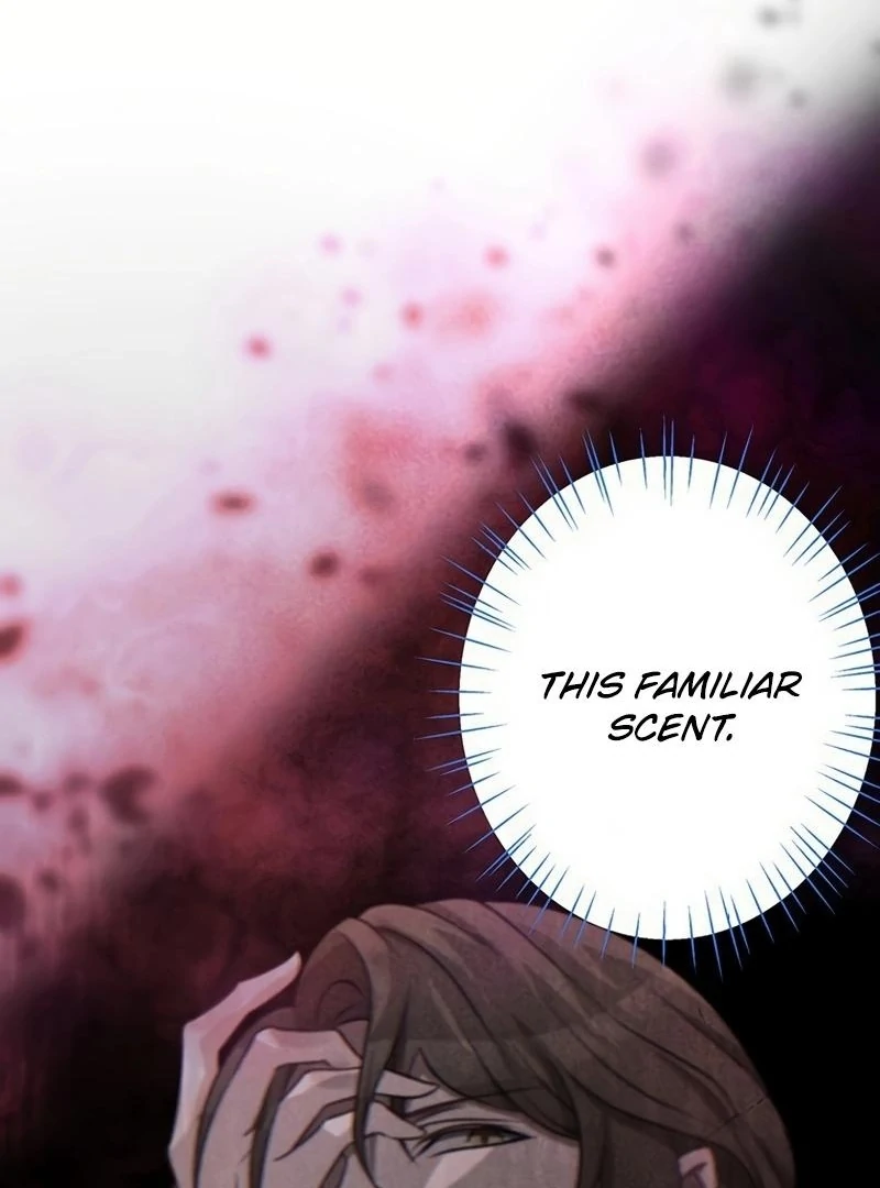 I will break ties with the harmful sister Chapter 13 590 ch 13 127