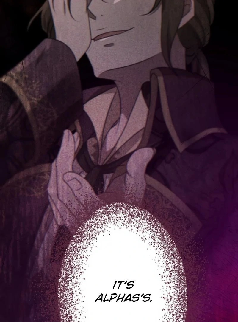 I will break ties with the harmful sister Chapter 13 591 ch 13 128