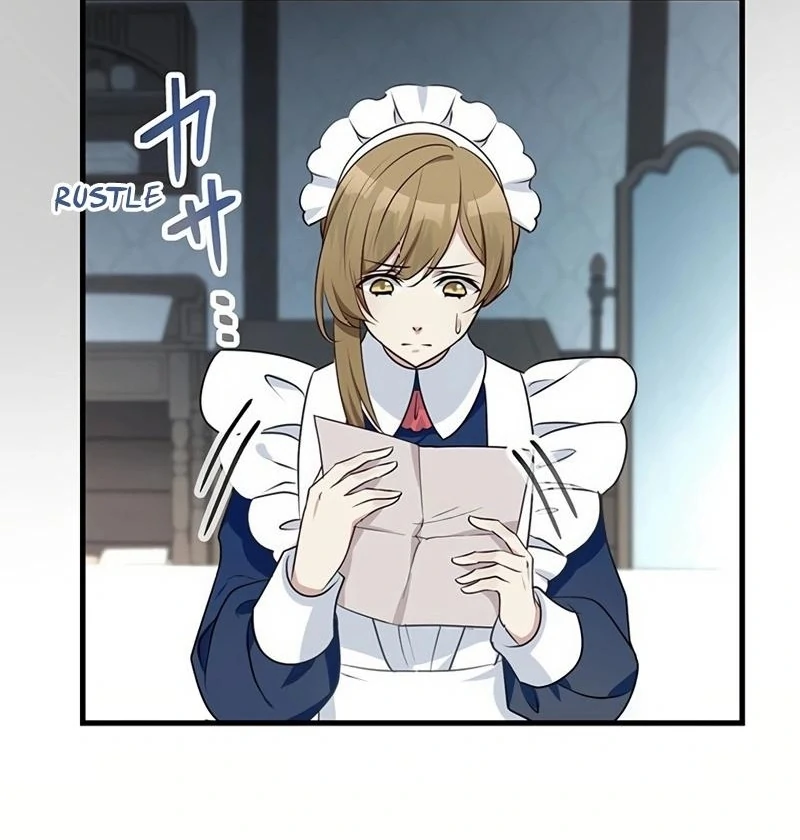 I will break ties with the harmful sister Chapter 13 594 ch 13 131