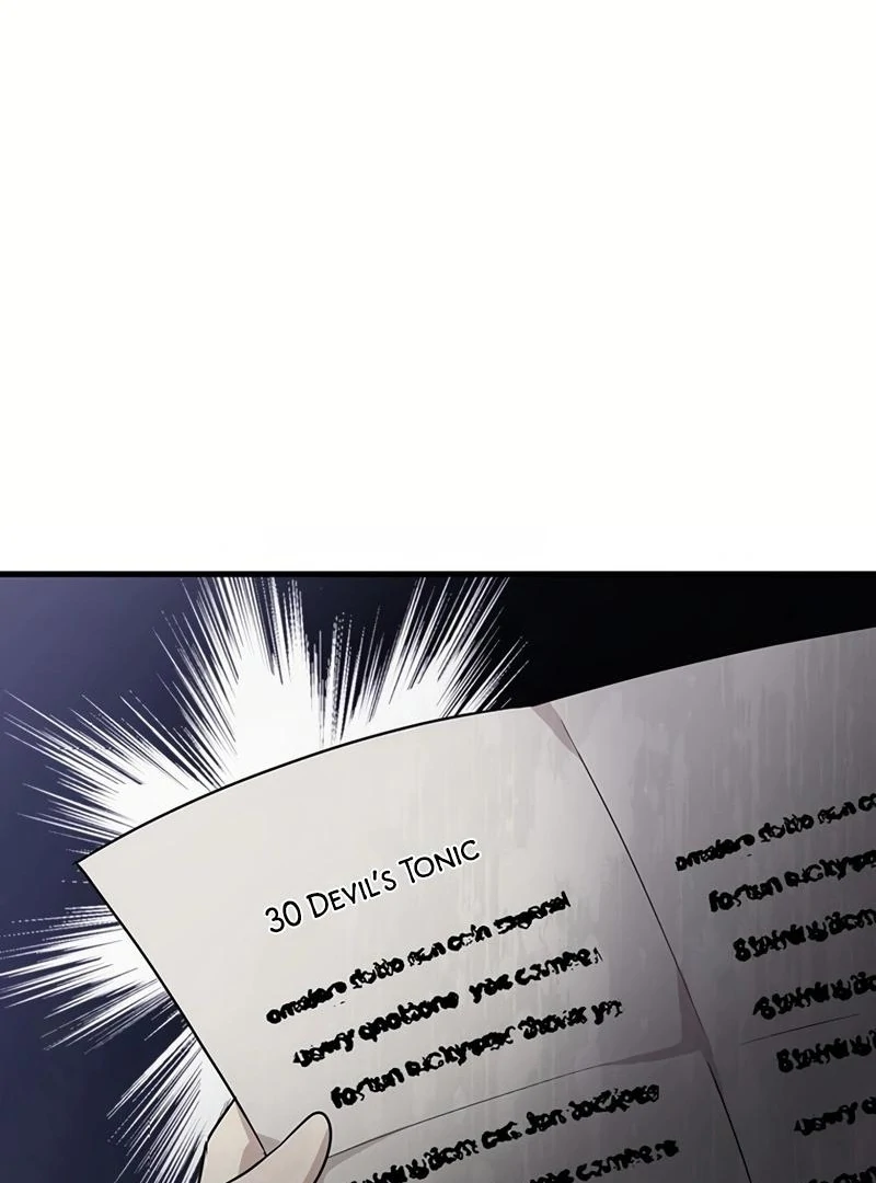 I will break ties with the harmful sister Chapter 13 595 ch 13 132