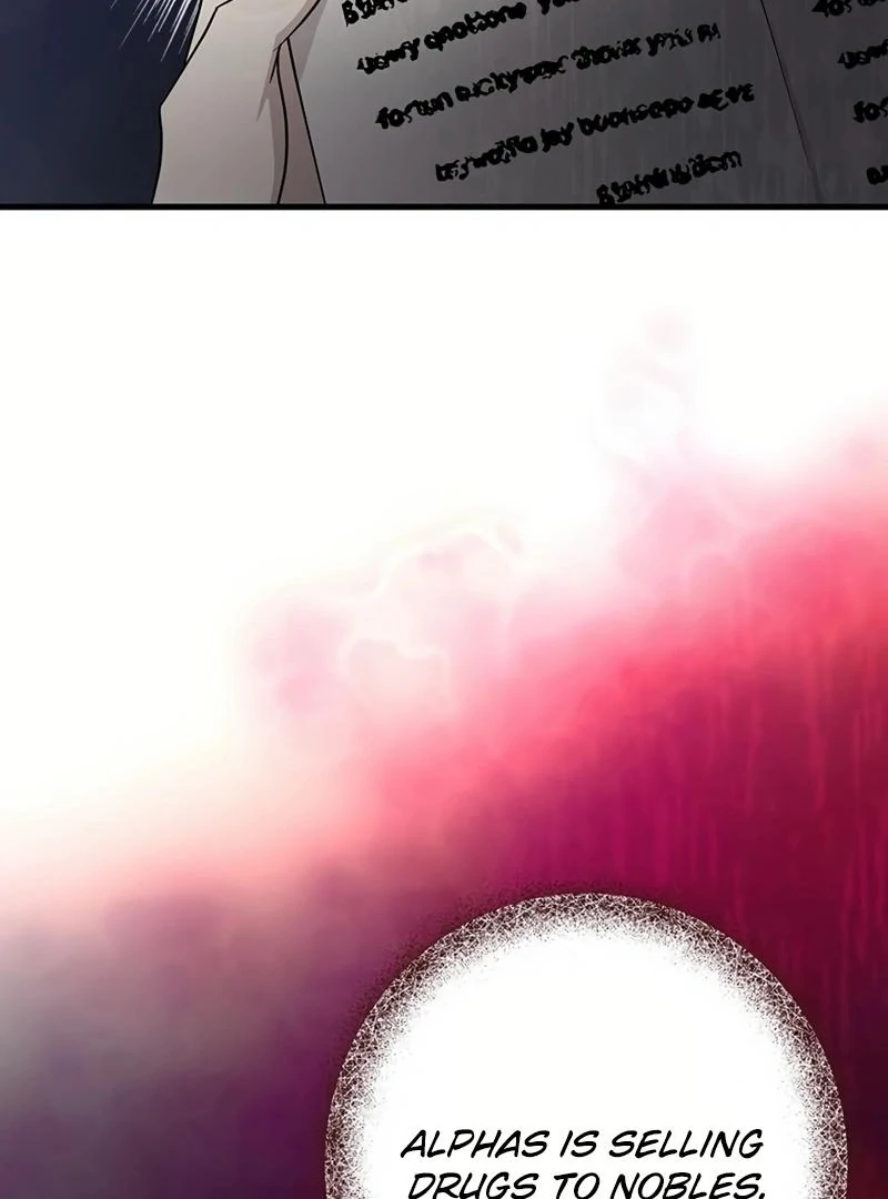 I will break ties with the harmful sister Chapter 13 596 ch 13 133