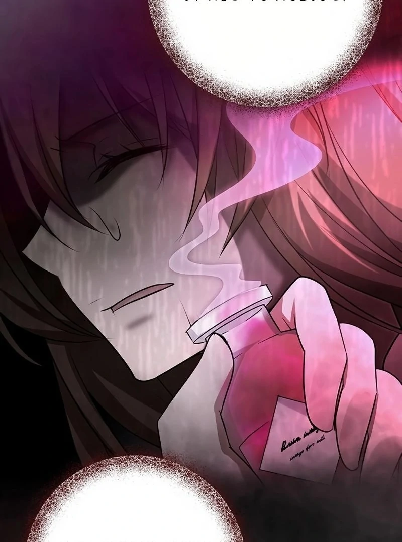 I will break ties with the harmful sister Chapter 13 597 ch 13 134