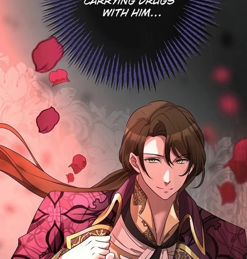 I will break ties with the harmful sister Chapter 13 599 ch 13 136