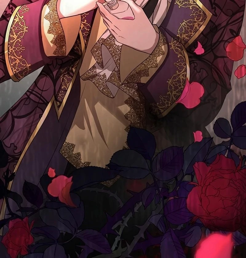 I will break ties with the harmful sister Chapter 13 600 ch 13 137