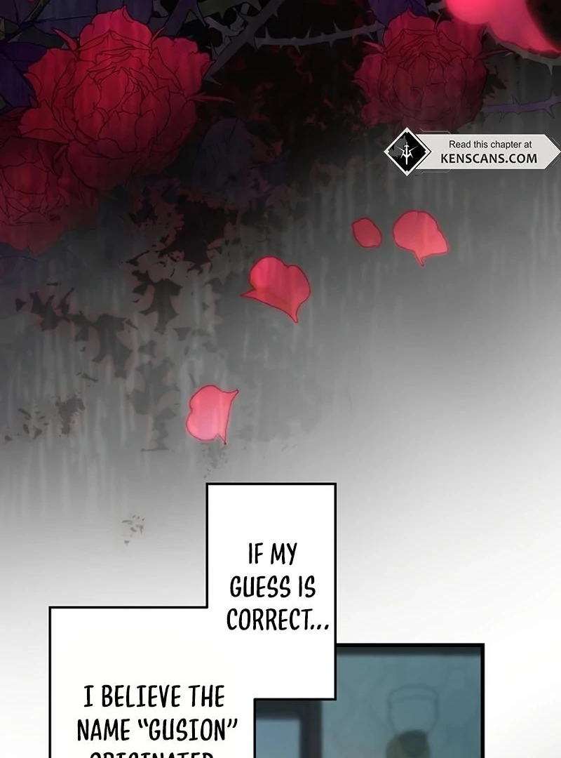 I will break ties with the harmful sister Chapter 13 601 ch 13 138