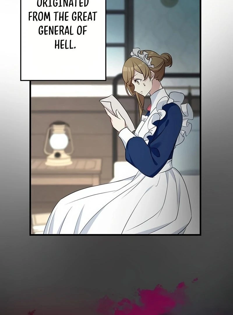 I will break ties with the harmful sister Chapter 13 602 ch 13 139