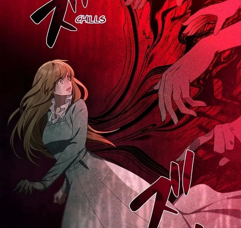 I will break ties with the harmful sister Chapter 13 477 ch 13 14