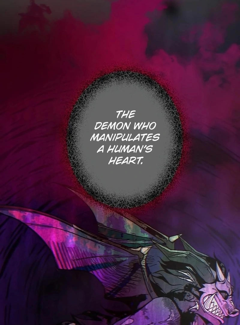 I will break ties with the harmful sister Chapter 13 603 ch 13 140