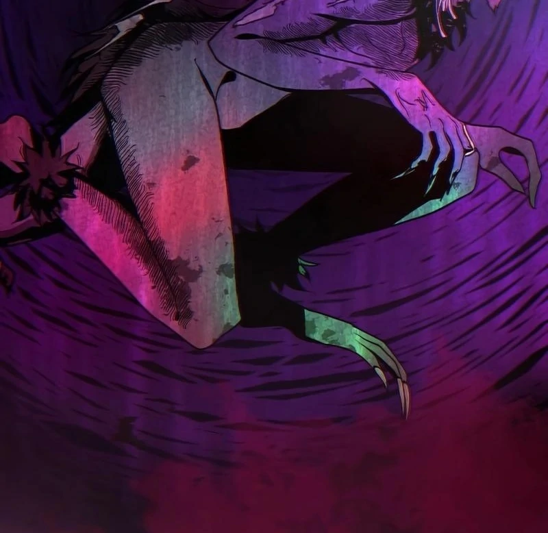 I will break ties with the harmful sister Chapter 13 604 ch 13 141