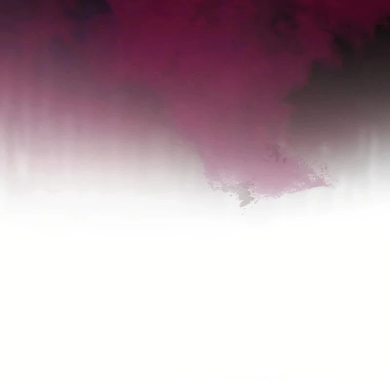 I will break ties with the harmful sister Chapter 13 605 ch 13 142