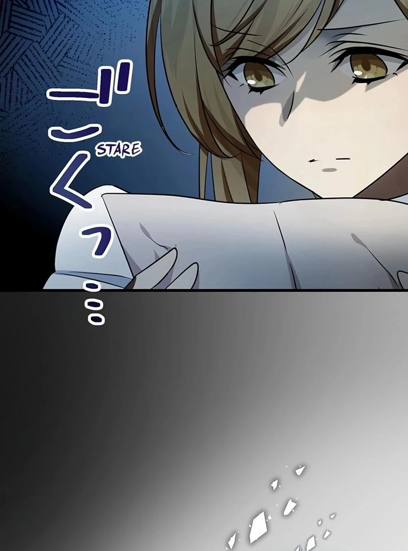 I will break ties with the harmful sister Chapter 13 607 ch 13 144