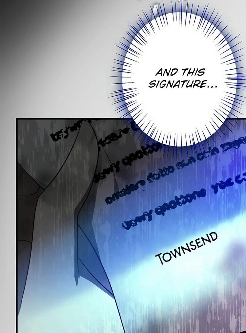 I will break ties with the harmful sister Chapter 13 608 ch 13 145