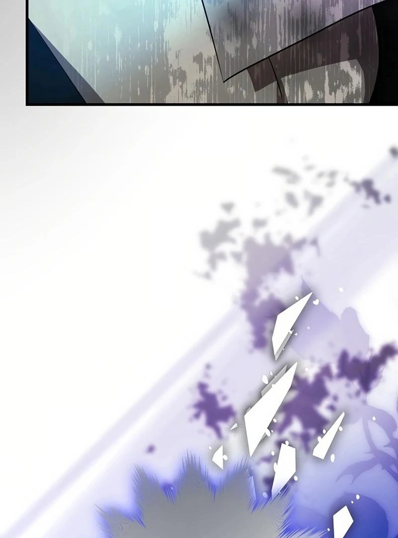 I will break ties with the harmful sister Chapter 13 609 ch 13 146