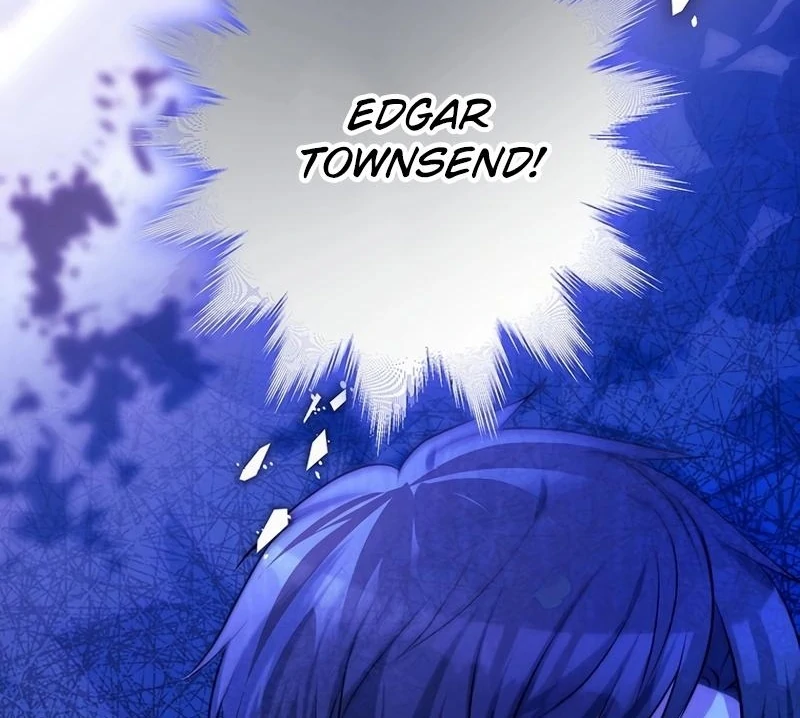 I will break ties with the harmful sister Chapter 13 610 ch 13 147