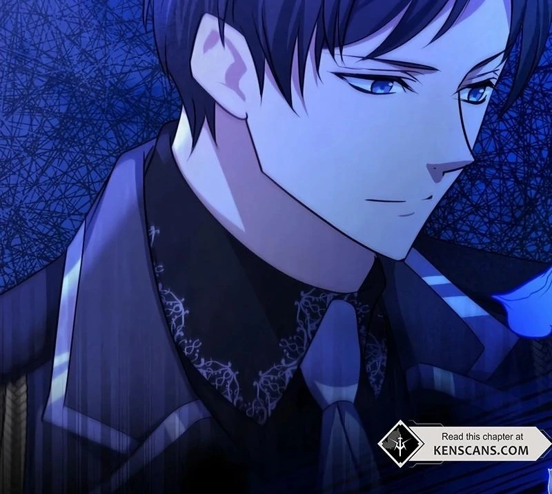 I will break ties with the harmful sister Chapter 13 611 ch 13 148