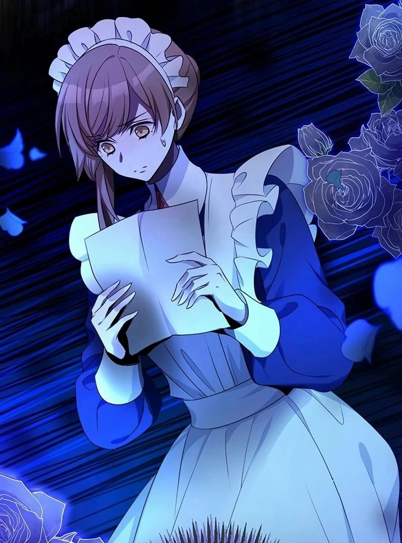 I will break ties with the harmful sister Chapter 13 612 ch 13 149