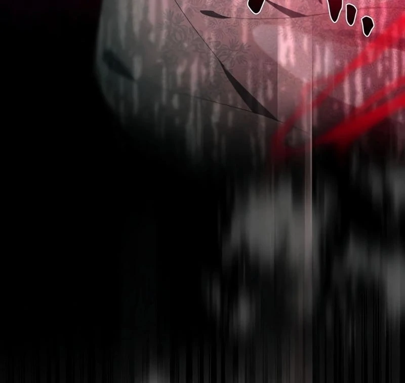 I will break ties with the harmful sister Chapter 13 478 ch 13 15