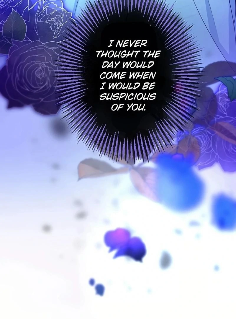 I will break ties with the harmful sister Chapter 13 613 ch 13 150