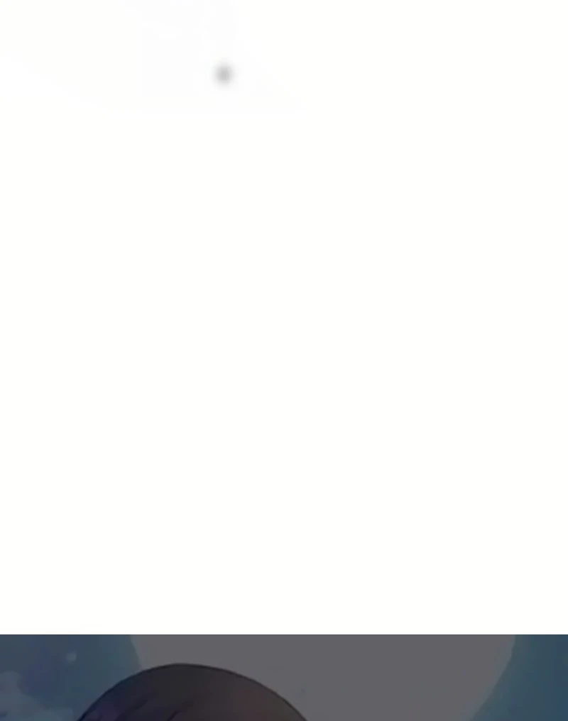 I will break ties with the harmful sister Chapter 13 614 ch 13 151