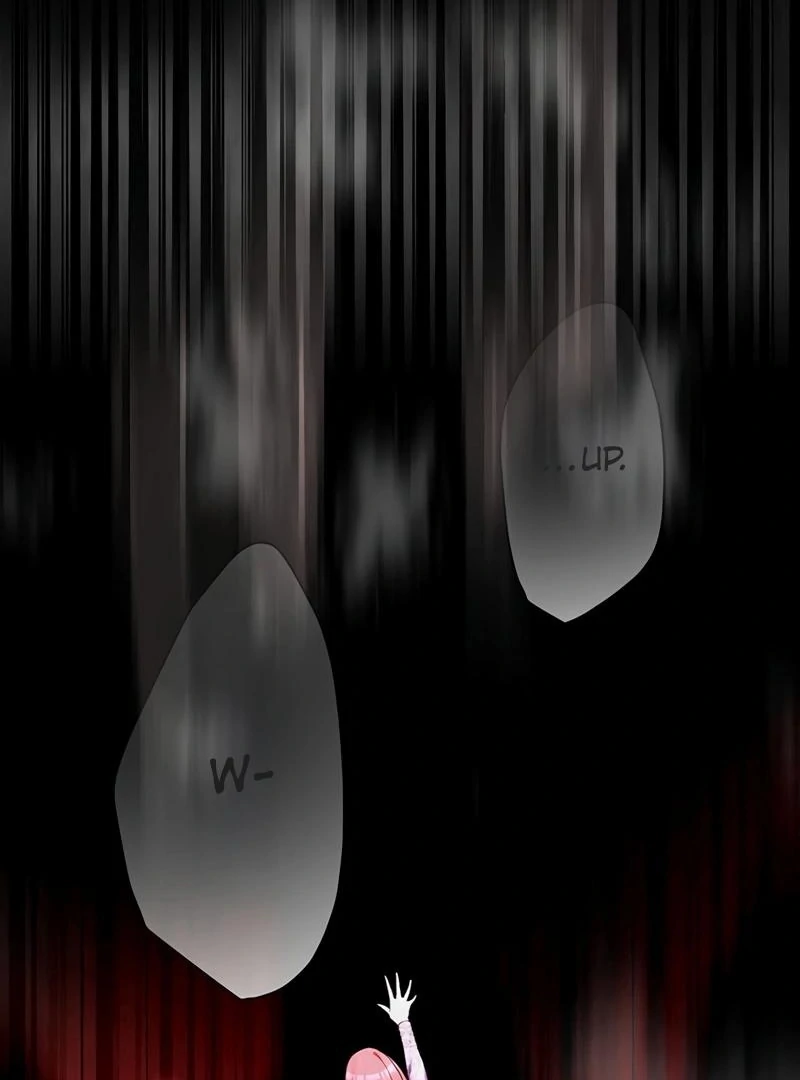 I will break ties with the harmful sister Chapter 13 479 ch 13 16