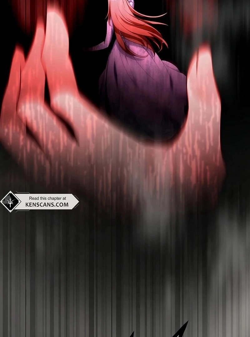 I will break ties with the harmful sister Chapter 13 480 ch 13 17