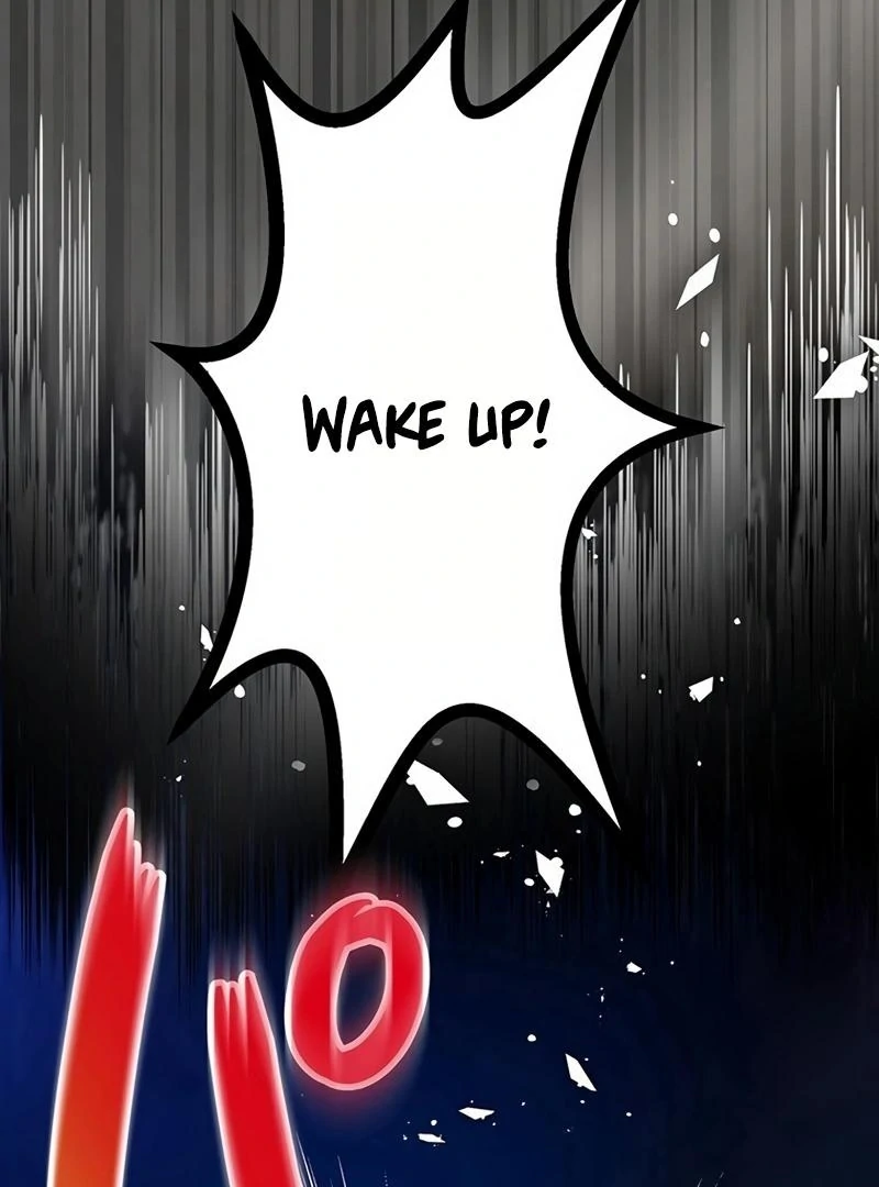 I will break ties with the harmful sister Chapter 13 481 ch 13 18