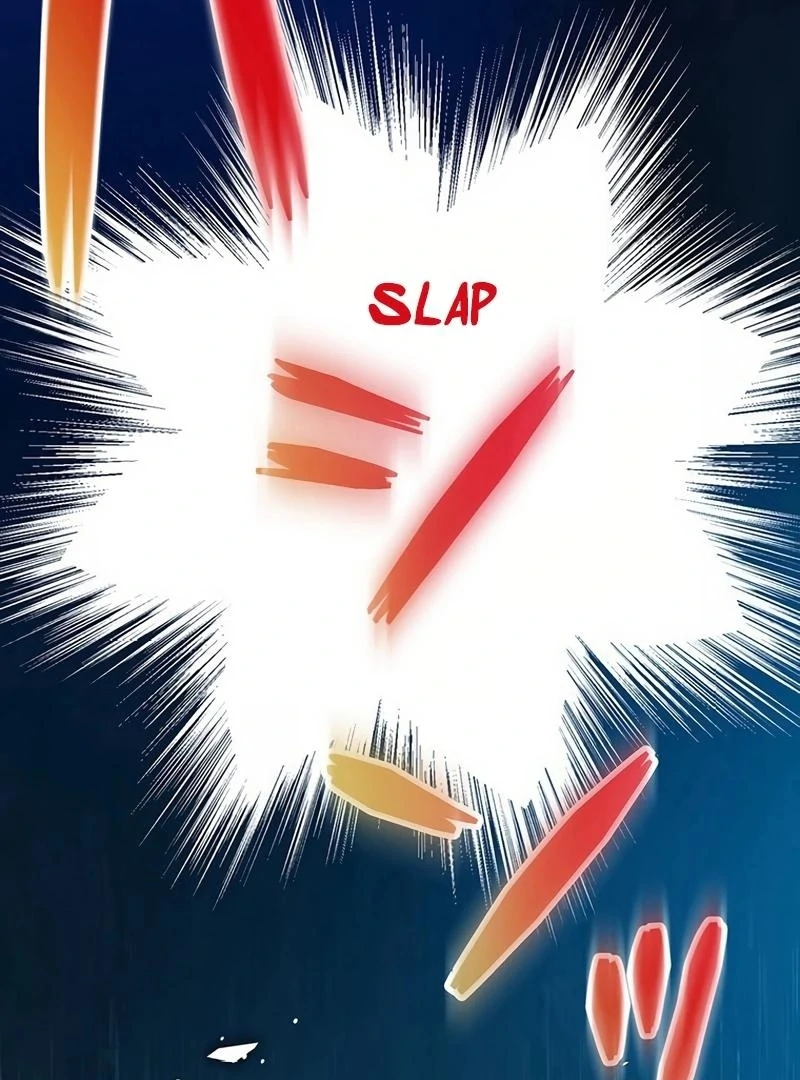 I will break ties with the harmful sister Chapter 13 482 ch 13 19